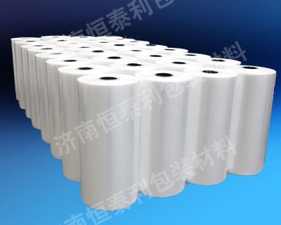 五莲PE基材膜