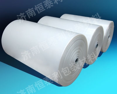 五莲PE低、高压薄膜
