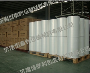 五莲PE热收缩膜